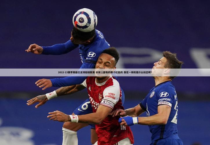Bảng Xếp Hạng Man City Gặp West Ham