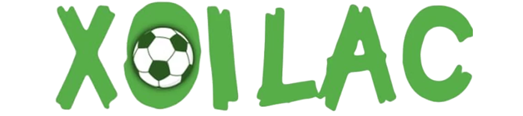 cố lên tiếng hàn